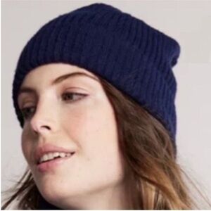 New Yummy Sweater Co Beanie Hat